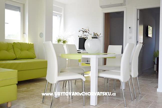 Villa M – photo 7