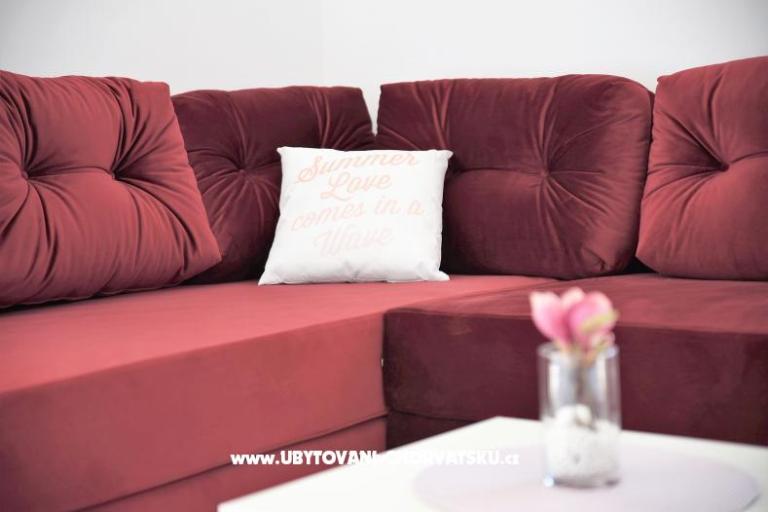 Villa M – photo 8