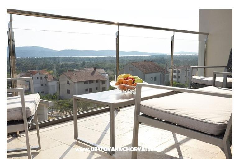 Villa M – photo 9
