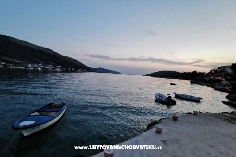 Apartments Villa Mare – photo 6