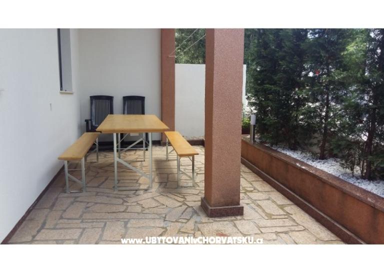 Villa Nera – photo 10