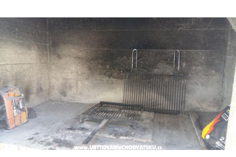 Villa Nera – photo 11
