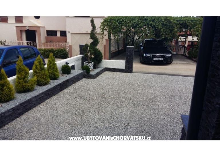 Villa Nera – photo 12