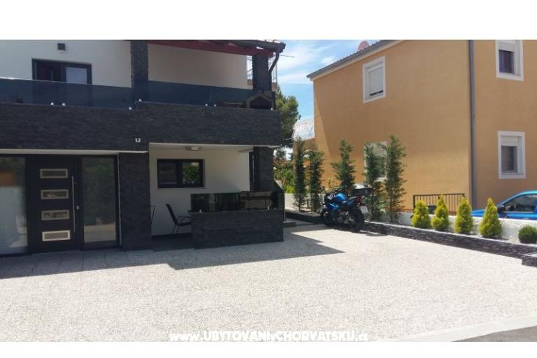 Villa Nera – photo 13
