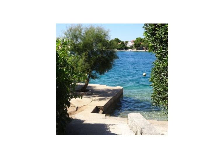 Villa Nera – photo 15