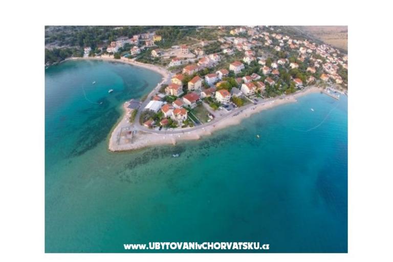Villa Nera – photo 18