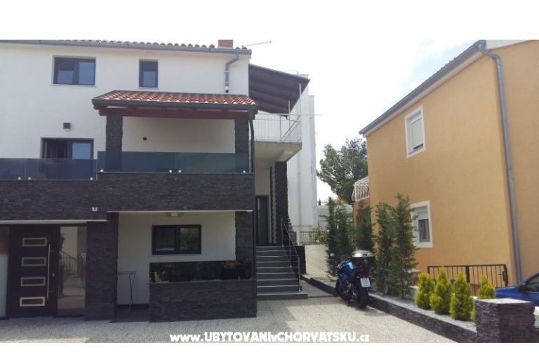 Villa Nera – photo 2