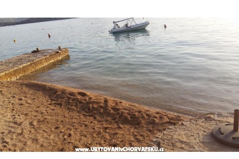 Villa Nera – photo 4
