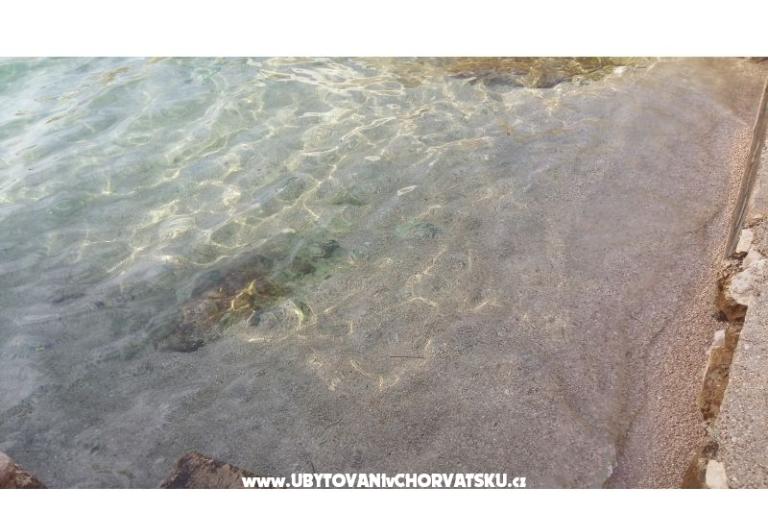 Villa Nera – photo 6