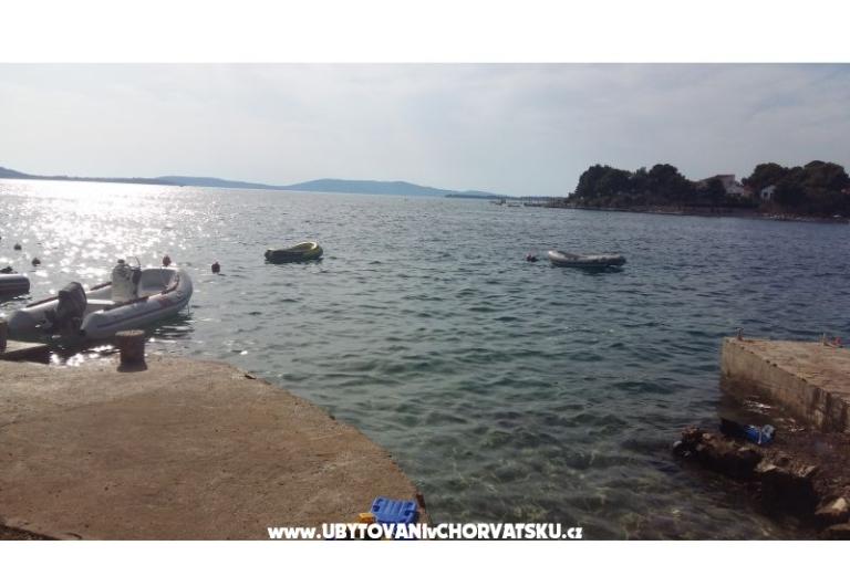 Villa Nera – photo 8