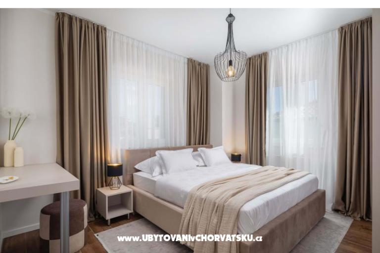 Villa Nova – photo 22