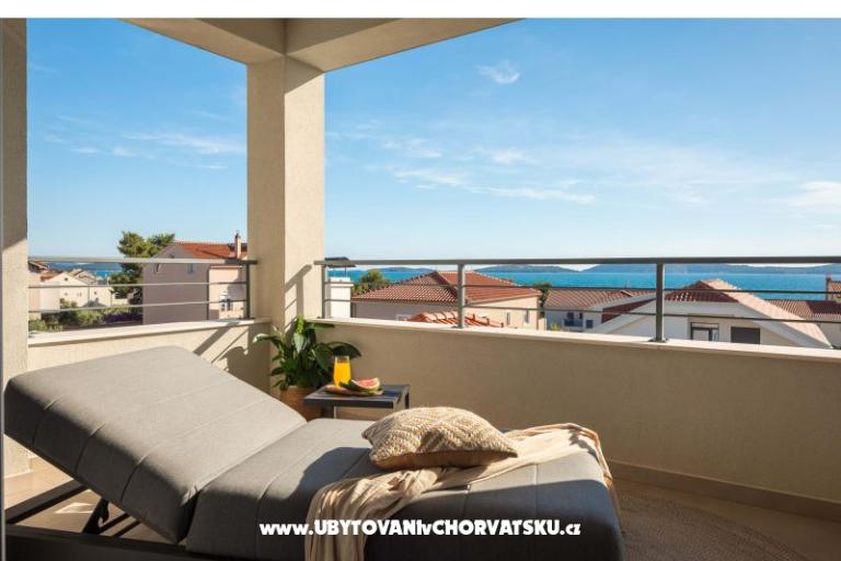 Villa Nova – photo 31