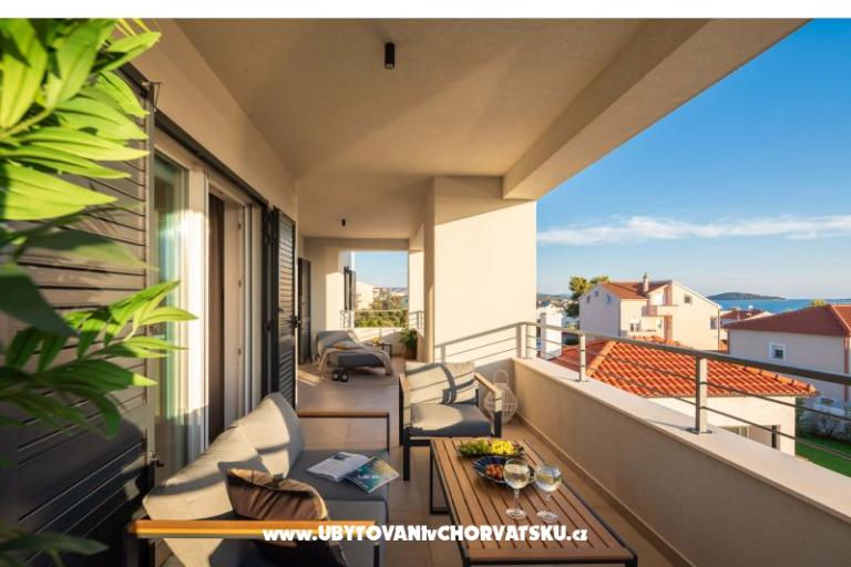 Villa Nova – photo 36