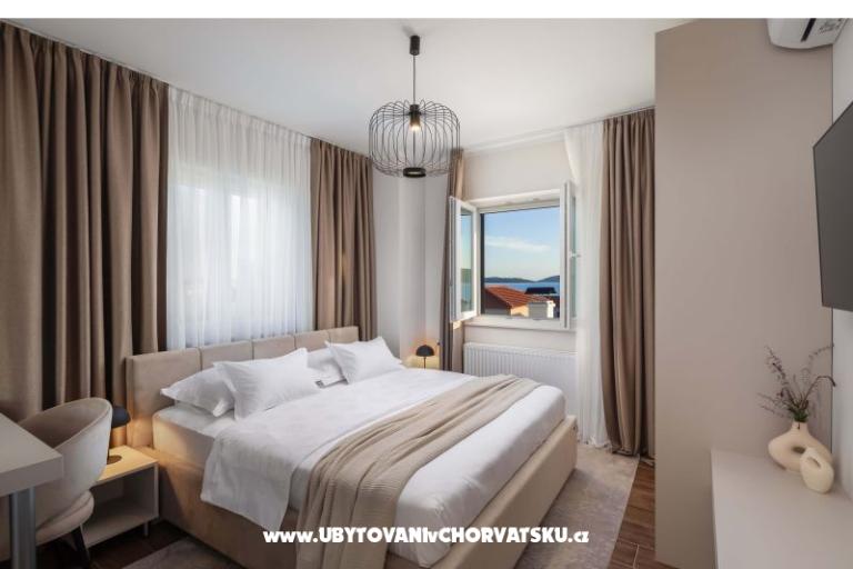 Villa Nova – photo 37