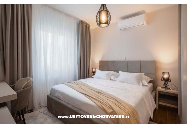 Villa Nova – photo 43