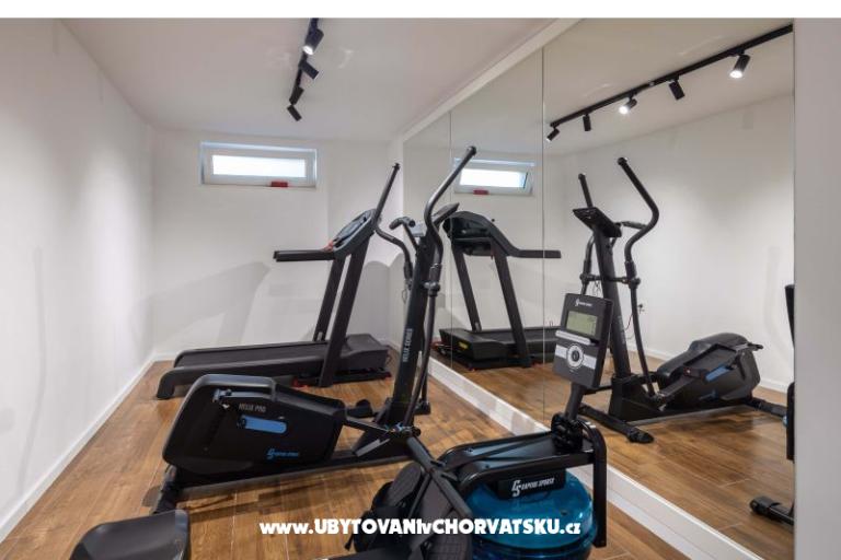 Villa Nova – photo 47