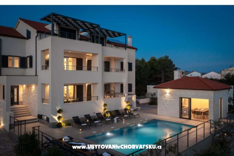 Villa Nova – photo 51