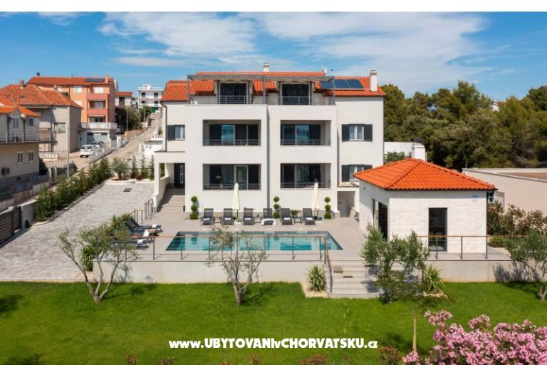 Villa Nova – photo 55