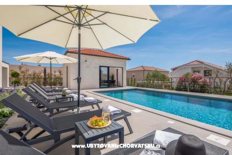 Villa Nova – photo 6