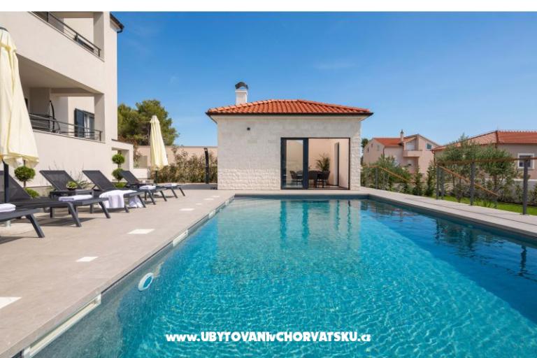 Villa Nova – photo 7
