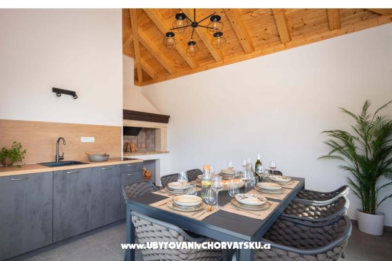 Villa Nova – photo 9