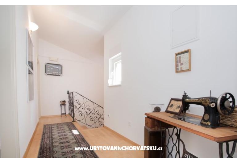 Villa Oliva Žaborić – photo 12