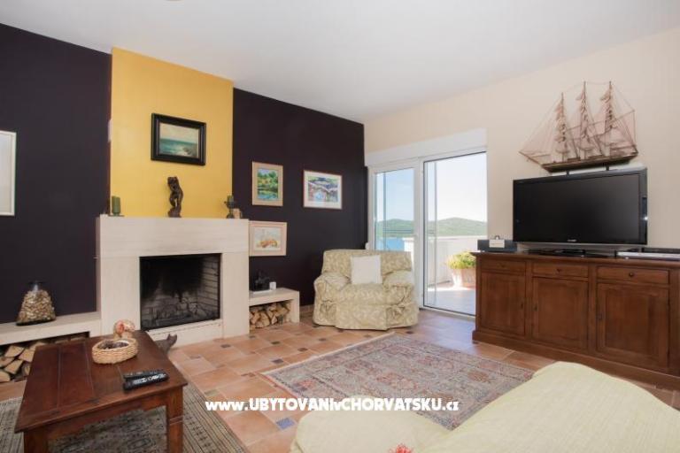 Villa Oliva Žaborić – photo 4