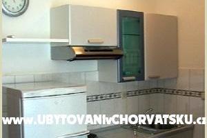 Villa Plavi biser – photo 11