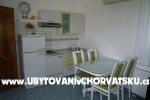 Villa Plavi biser – photo 6