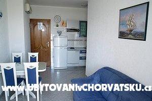Villa Plavi biser – photo 7