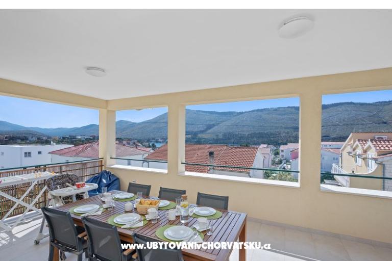 Villa Salvia Adriatica – photo 12
