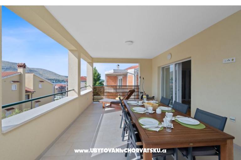 Villa Salvia Adriatica – photo 13