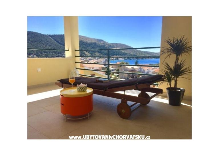 Villa Salvia Adriatica – photo 15