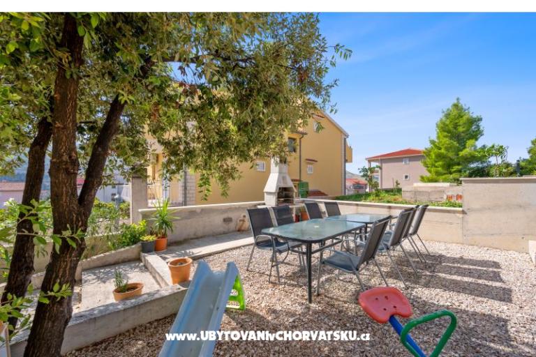 Villa Salvia Adriatica – photo 19