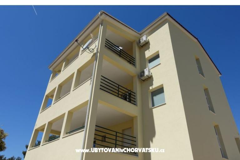 Villa Salvia Adriatica – photo 2