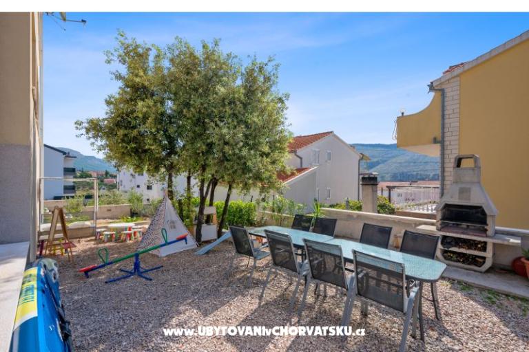 Villa Salvia Adriatica – photo 21
