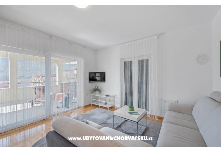 Villa Salvia Adriatica – photo 4