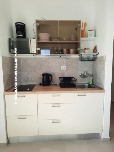 Apartments Neda – photo 10
