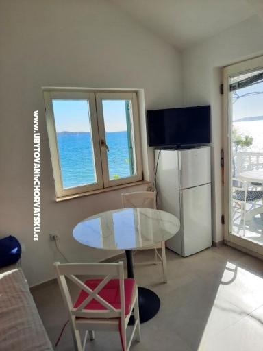 Apartments Neda – photo 11