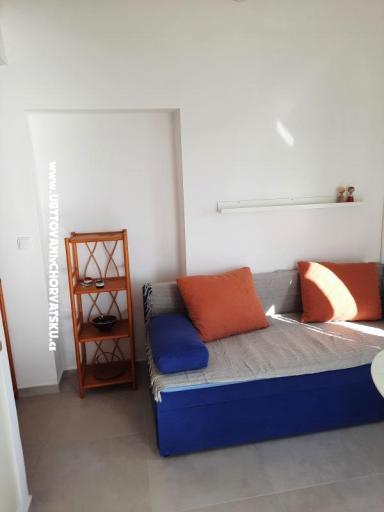 Apartments Neda – photo 12