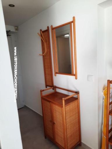Apartments Neda – photo 13