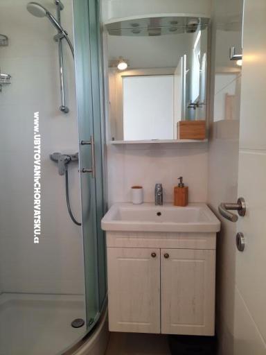 Apartments Neda – photo 15