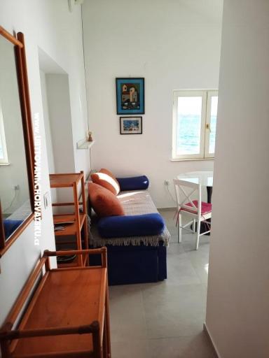 Apartments Neda – photo 16