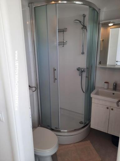 Apartments Neda – photo 17
