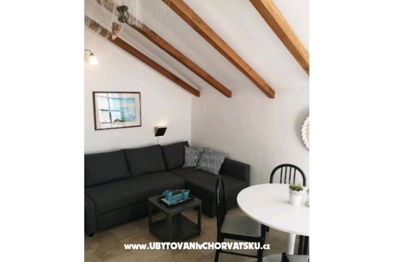 Apartments Neda – photo 2