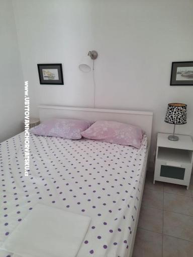Apartments Neda – photo 3