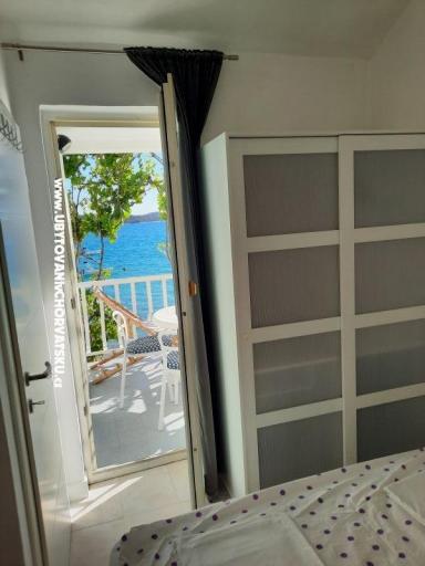 Apartments Neda – photo 7