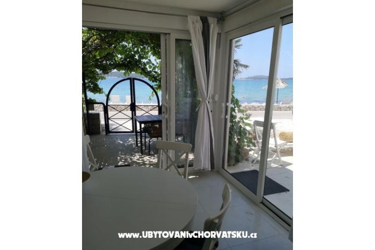 Villa Seaside Žaborić – photo 12