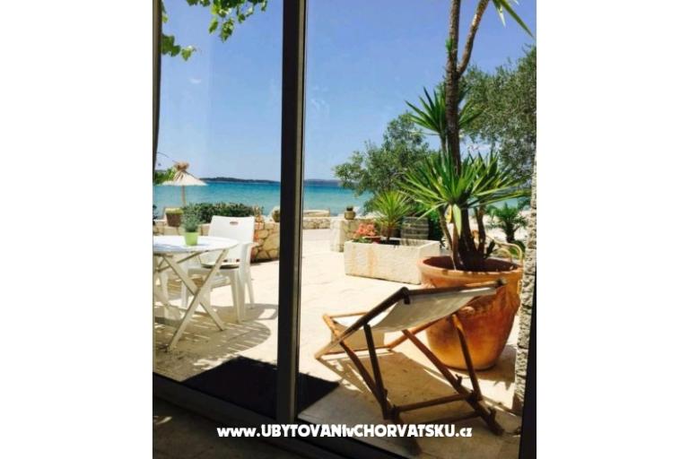 Villa Seaside Žaborić – photo 2