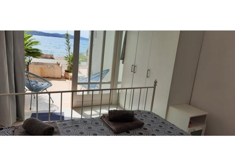 Villa Seaside Žaborić – photo 24